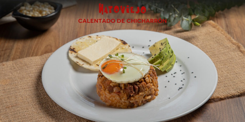 Guía Completa de Desayunaderos en Medellín: Dónde Disfrutar el Mejor Desayuno