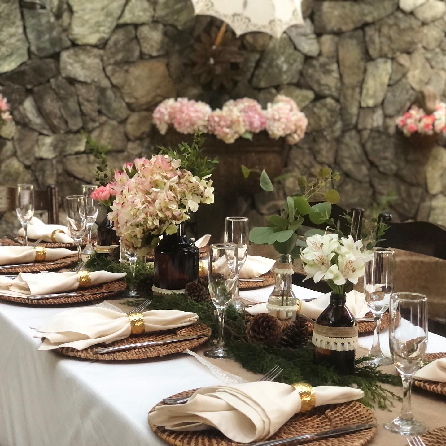 WhatsApp Image 2022-08-23 at 3.00.48 PM