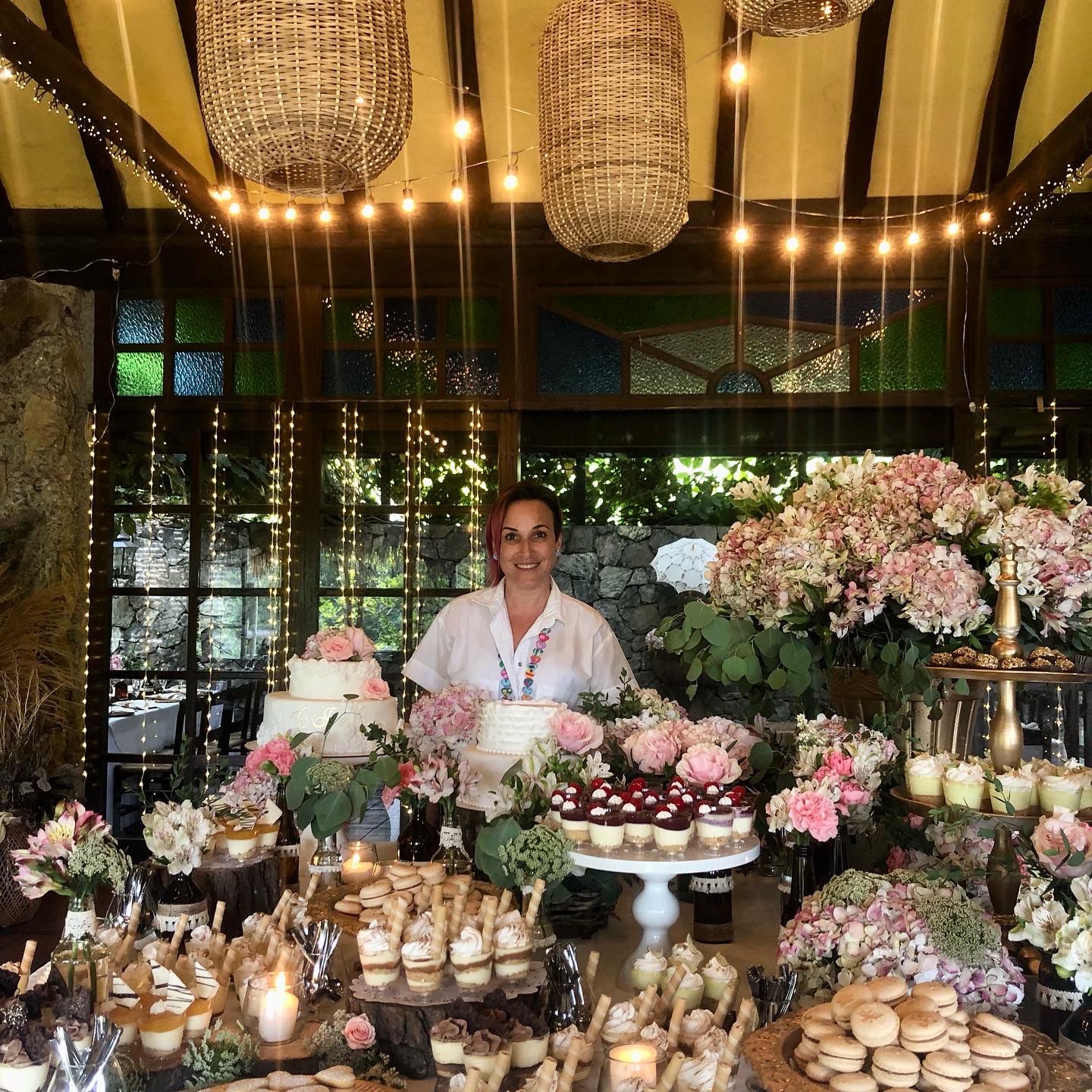 WhatsApp Image 2022-08-23 at 3.00.55 PM