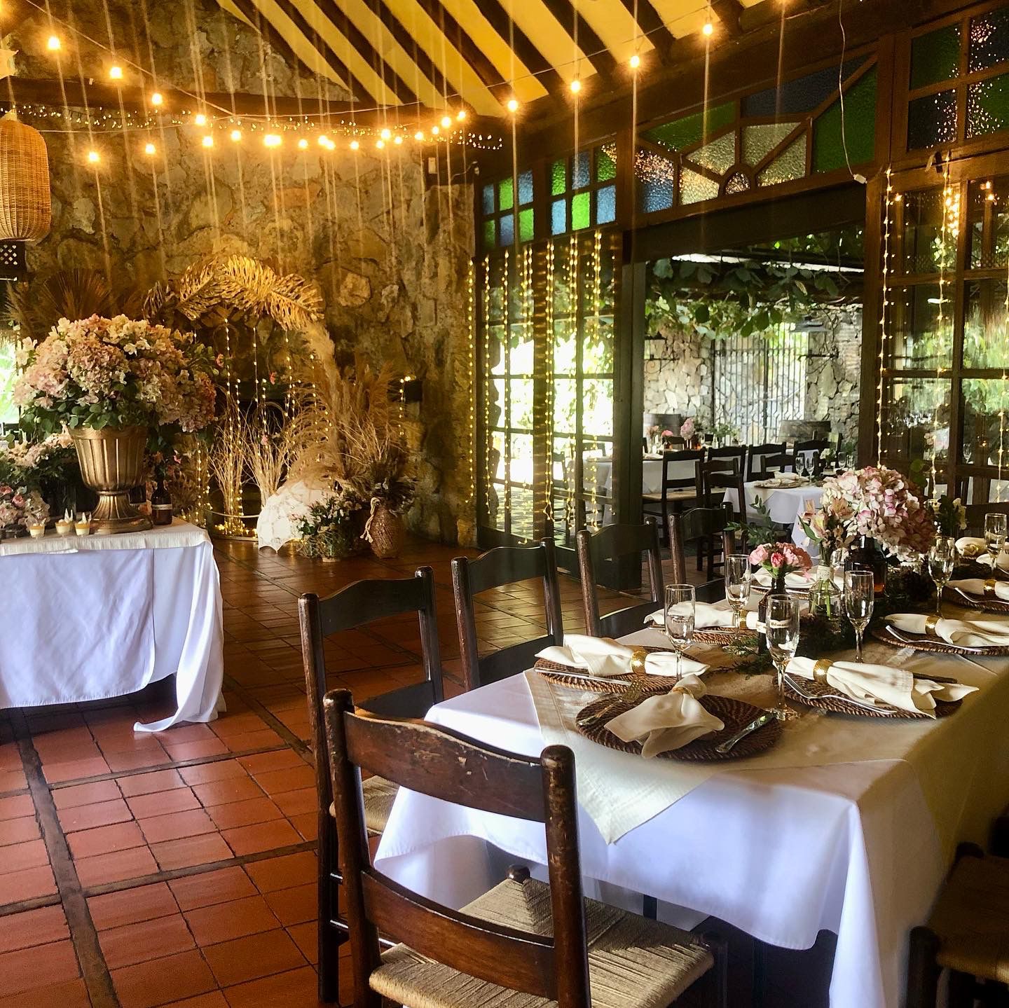 WhatsApp Image 2022-08-23 at 3.00.56 PM