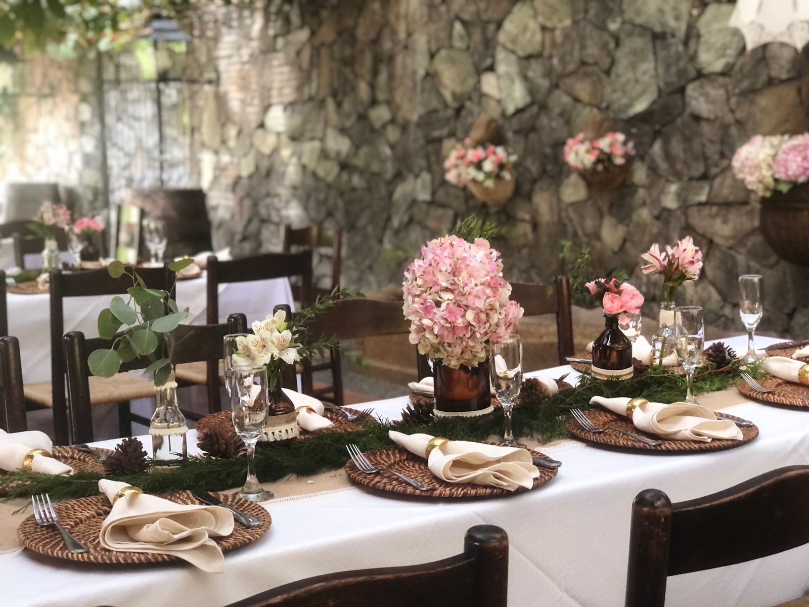 WhatsApp Image 2022-08-23 at 3.00.57 PM (1)