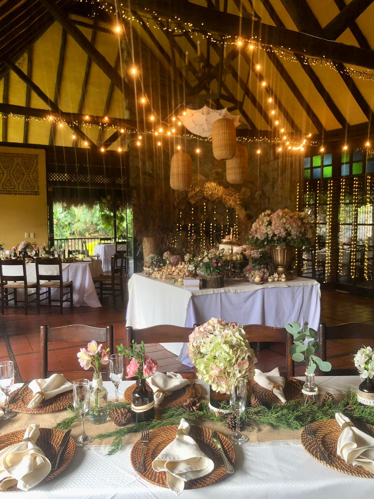 WhatsApp Image 2022-08-23 at 3.00.58 PM (1)