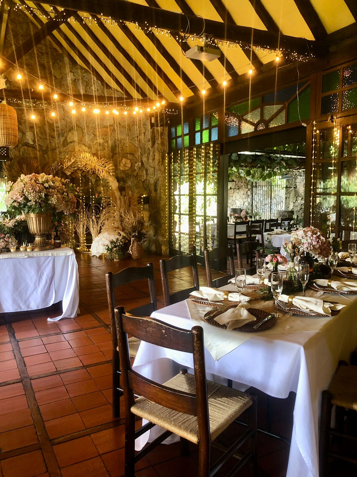 WhatsApp Image 2022-08-23 at 3.00.58 PM (3)