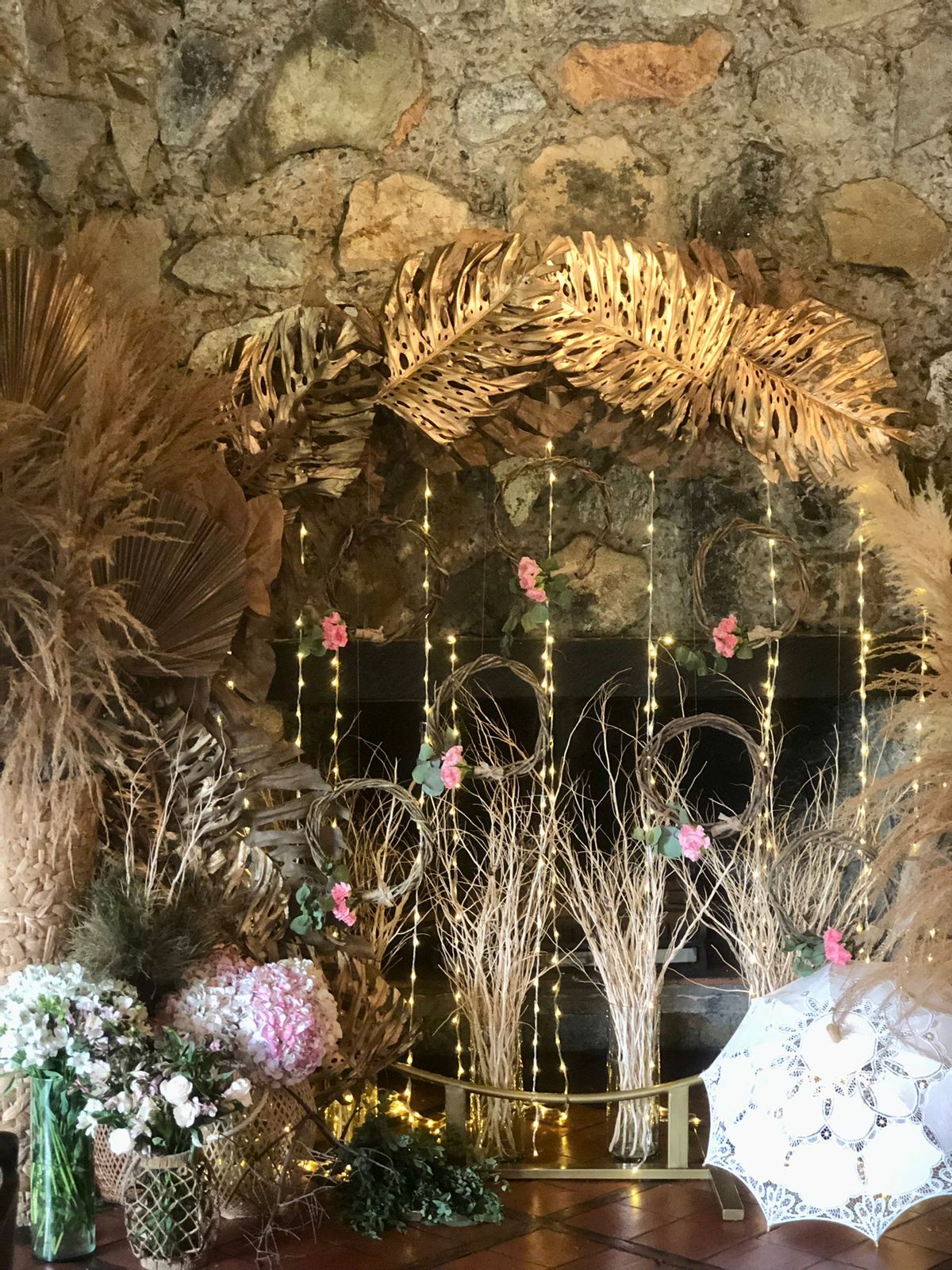 WhatsApp Image 2022-08-23 at 3.00.59 PM