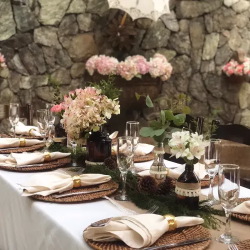 WhatsApp-Image-2022-08-23-at-3.00.48-PM