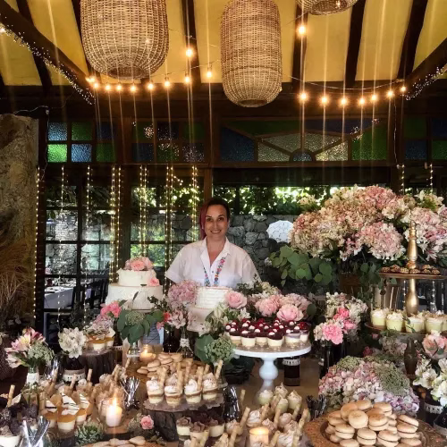 WhatsApp-Image-2022-08-23-at-3.00.55-PM