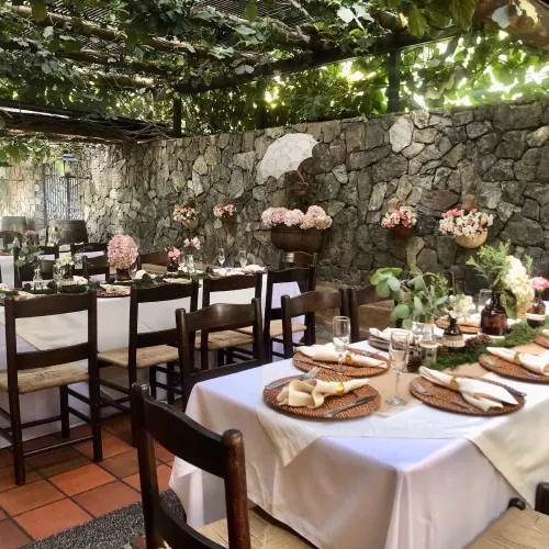 WhatsApp-Image-2022-08-23-at-3.00.56-PM-2